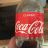 Coca-Cola, classic von timneumann | Uploaded by: timneumann