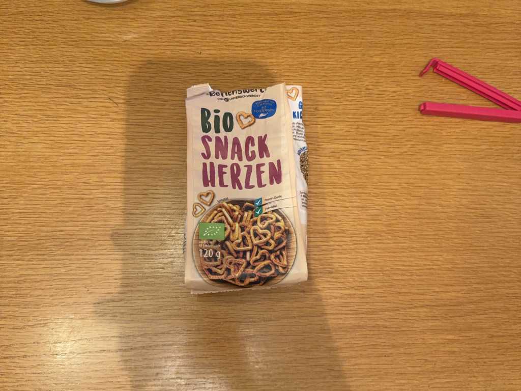 Hochgeladen von: consistencyandchaos