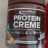 protein creme schoki by shawol | Hochgeladen von: shawol