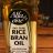 Rice oil by sweety34 | Hochgeladen von: sweety34