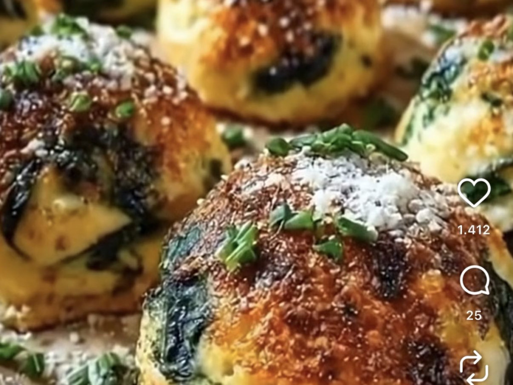 Hochgeladen von: sbnschbckr