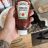 Ketchup by whoskayo | Hochgeladen von: whoskayo