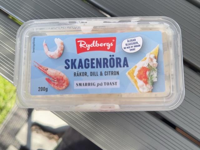 Hochgeladen von: Schuehler Hochgeladen von: Schuehler