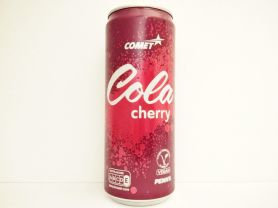 Hochgeladen von: micha66/Akens-Flaschenking