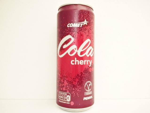 Hochgeladen von: micha66/Akens-Flaschenking