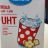 milch 3.5% von lily1409 | Hochgeladen von: lily1409