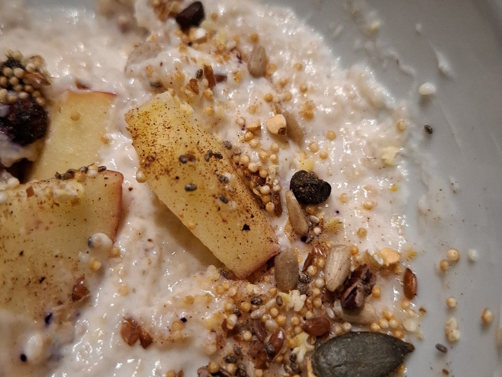 Hochgeladen von: Katja_Berger