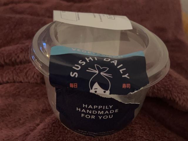 Hochgeladen von: HeilerHaze