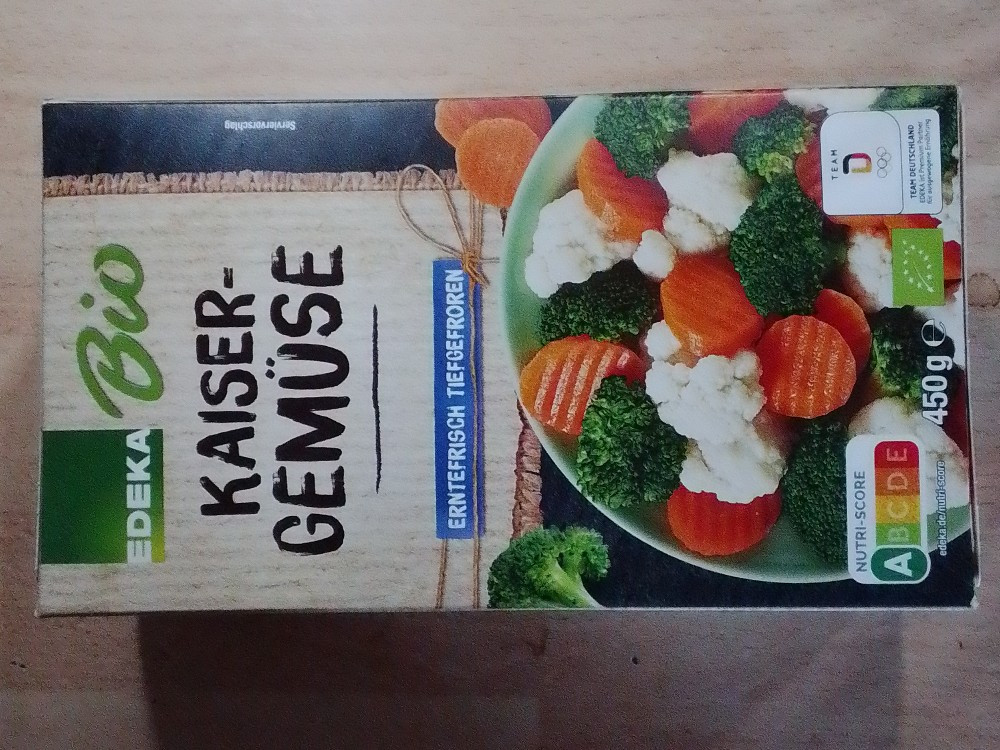 Hochgeladen von: zurück_zu_mir