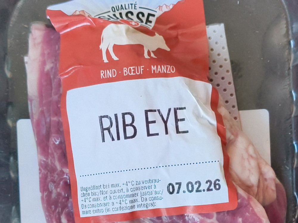 Hochgeladen von: Gion_I