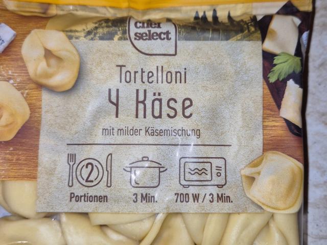 Hochgeladen von: Cedotren-420