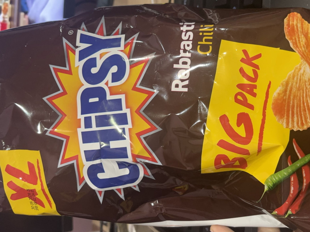 Hochgeladen von: HamadaAbuLela