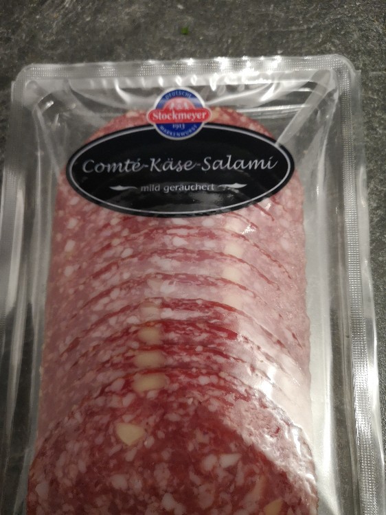 comté Salami von Maniacs05 | Hochgeladen von: Maniacs05 comté Salami von Maniacs05 | Hochgeladen von: Maniacs05