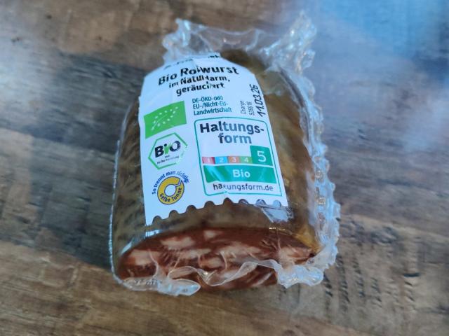 Hochgeladen von: Ute_Sch