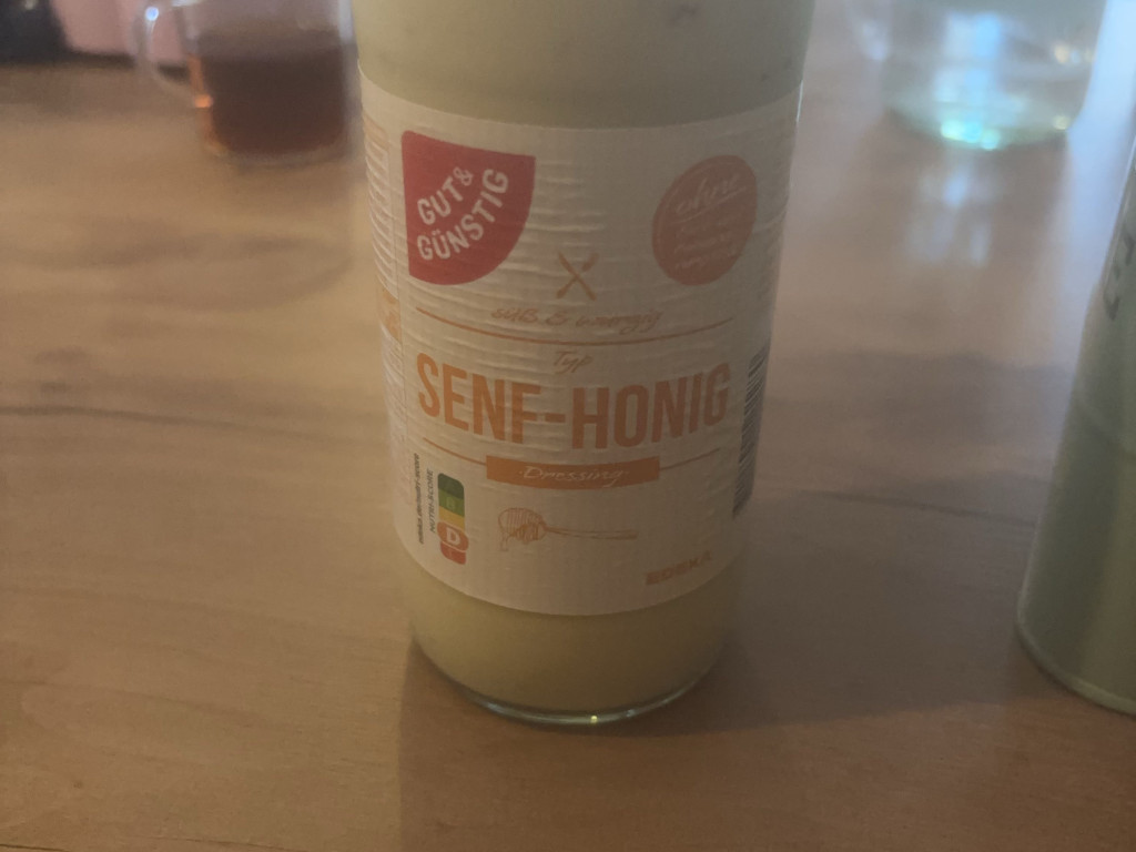 Hochgeladen von: Mehtap22