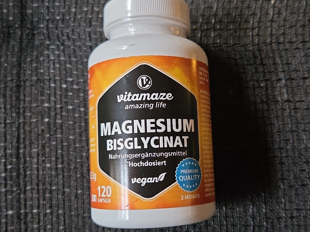 Hochgeladen von: Statue