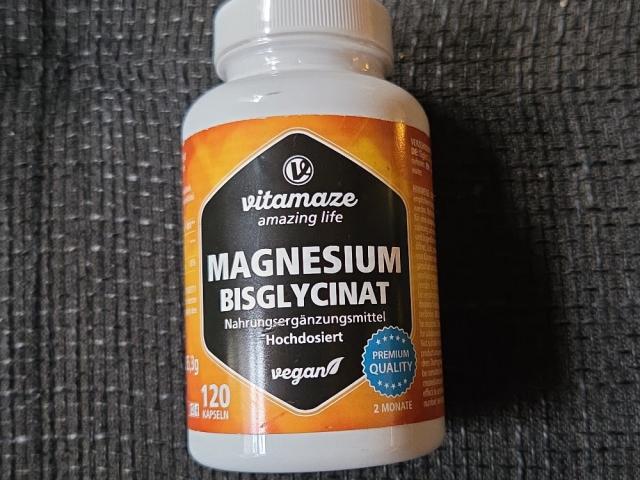 Hochgeladen von: Statue Hochgeladen von: Statue