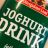 Joghurt Drink Pfirsich-Maracuja von tomomirror | Hochgeladen von: tomomirror