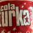 cola turka von cat1968 | Hochgeladen von: cat1968