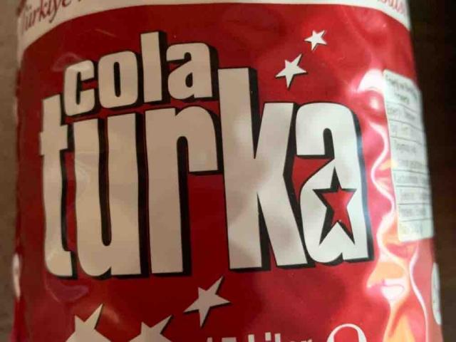 cola turka von cat1968 | Hochgeladen von: cat1968