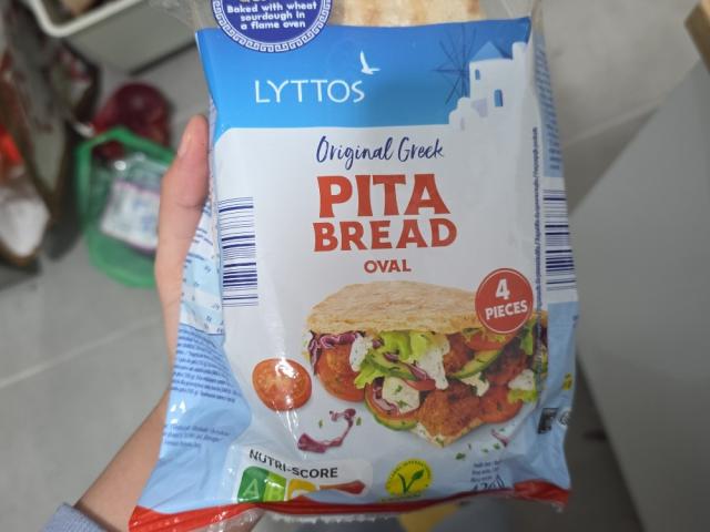 Hochgeladen von: Palmencooks