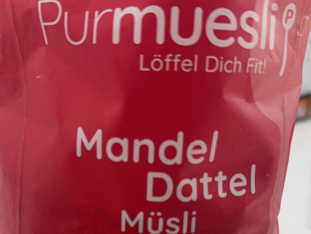 Hochgeladen von: Anke13