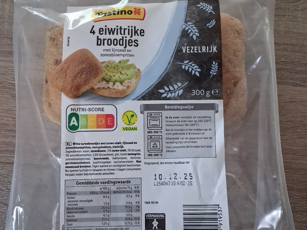 Hochgeladen von: Birte487