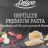 Gefüllte Premium Pasta von LoniFroni | Hochgeladen von: LoniFroni