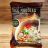 Instant Rice Noodles Chicken Flavour | Hochgeladen von: cucuyo111
