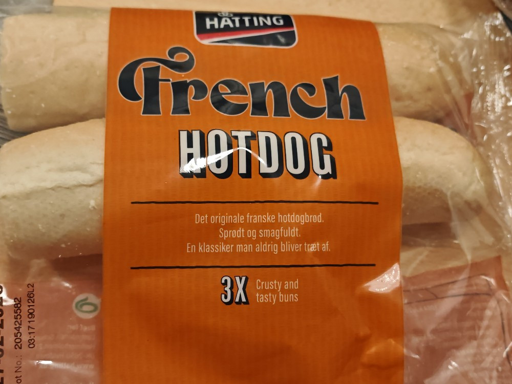 Hochgeladen von: lockenkopp76