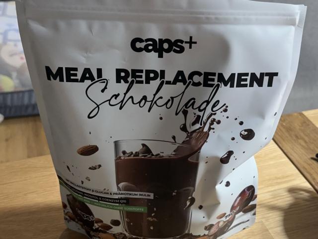 Hochgeladen von: Simonnikolussi1 Hochgeladen von: Simonnikolussi1