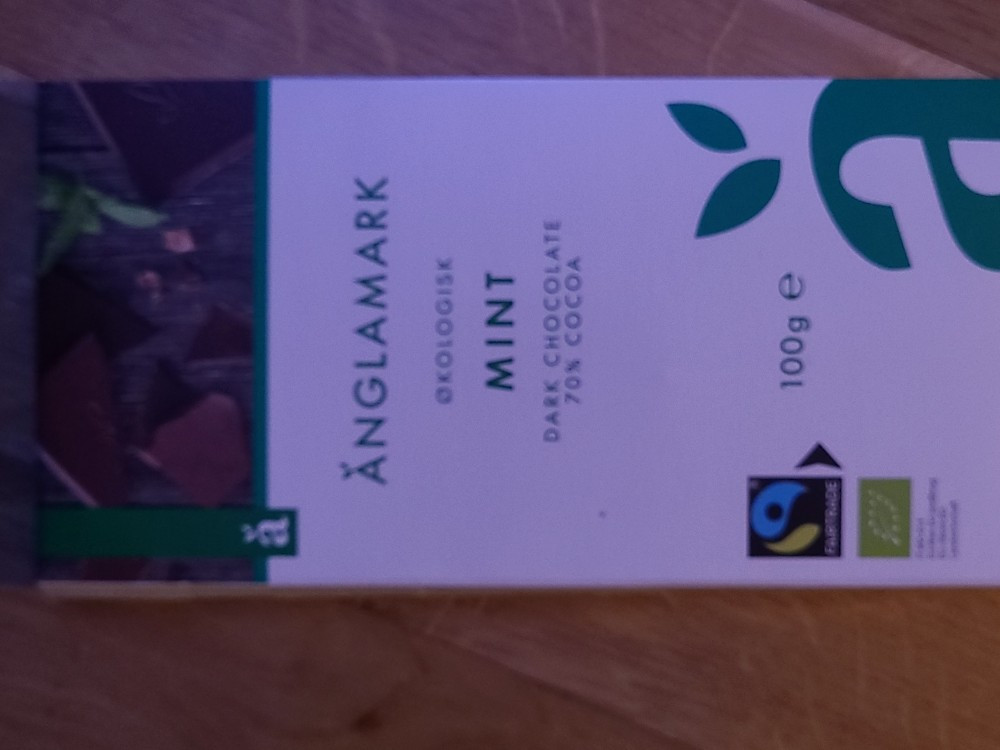 Hochgeladen von: Vonny75