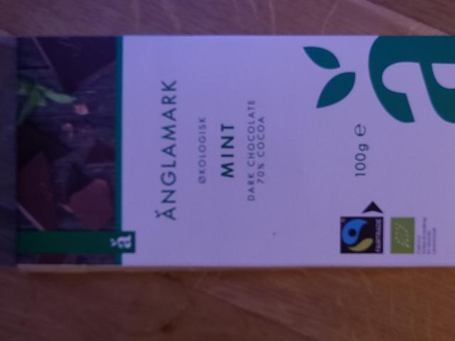 Hochgeladen von: Vonny75