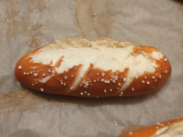 Hochgeladen von: apfelchen14