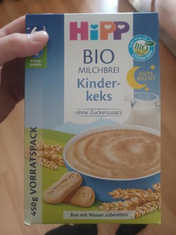 milchbrei kinderkeks by Laniakea99 | Uploaded by: Laniakea99