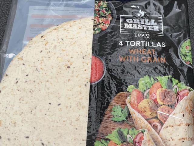 Uploaded by: walid1327