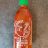 Siracha Hot Chilli Sauce von sush357 | Hochgeladen von: sush357