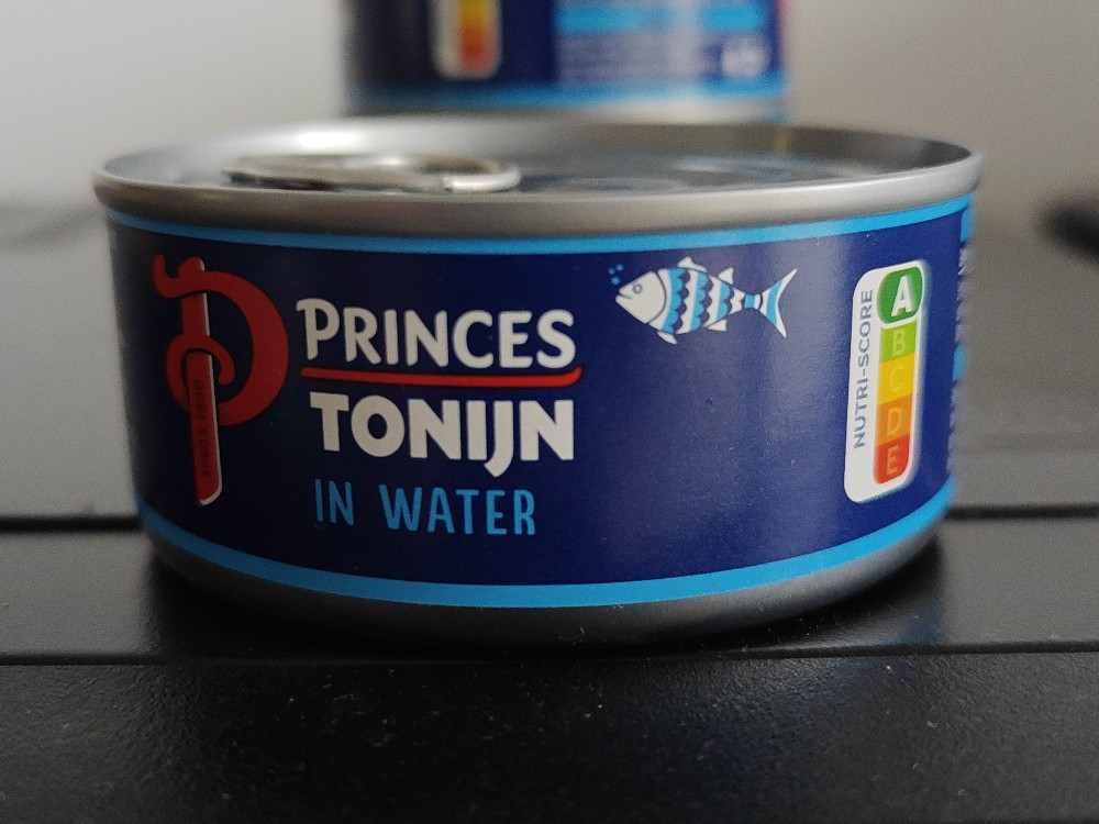 Hochgeladen von: AlenDubin