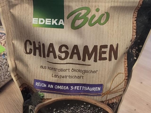 Hochgeladen von: Karin Stöhr Hochgeladen von: Karin Stöhr