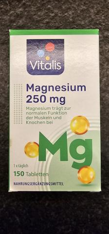 Magnesíum Mg, 1 = 1gr von happyness8 | Hochgeladen von: happyness8