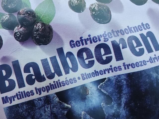 Hochgeladen von: Franzi89! Hochgeladen von: Franzi89!