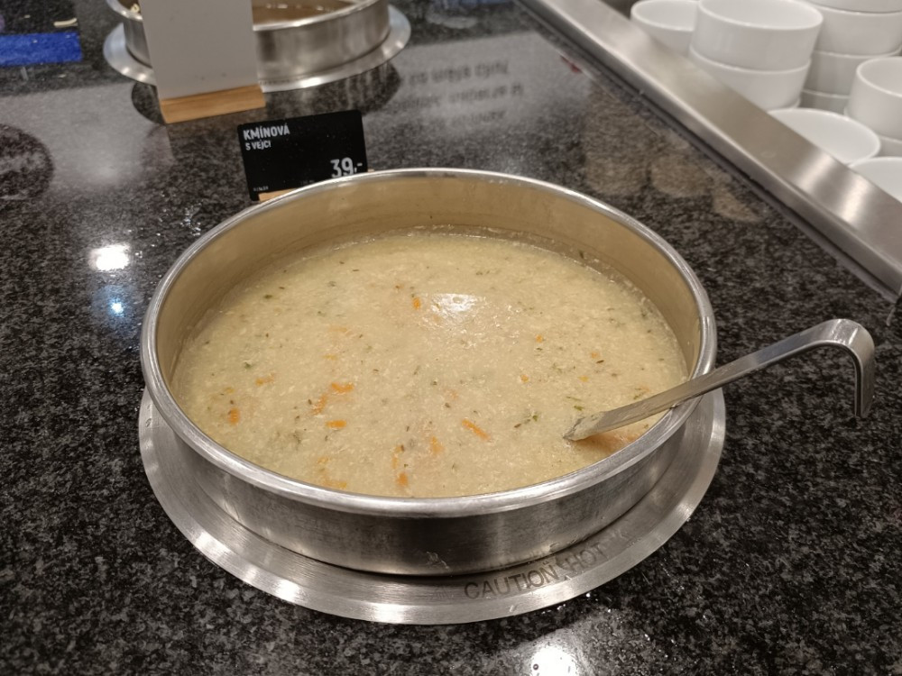 Hochgeladen von: Stella Steinbrenner