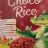 Choco Rice, Hofer von fexef | Hochgeladen von: fexef
