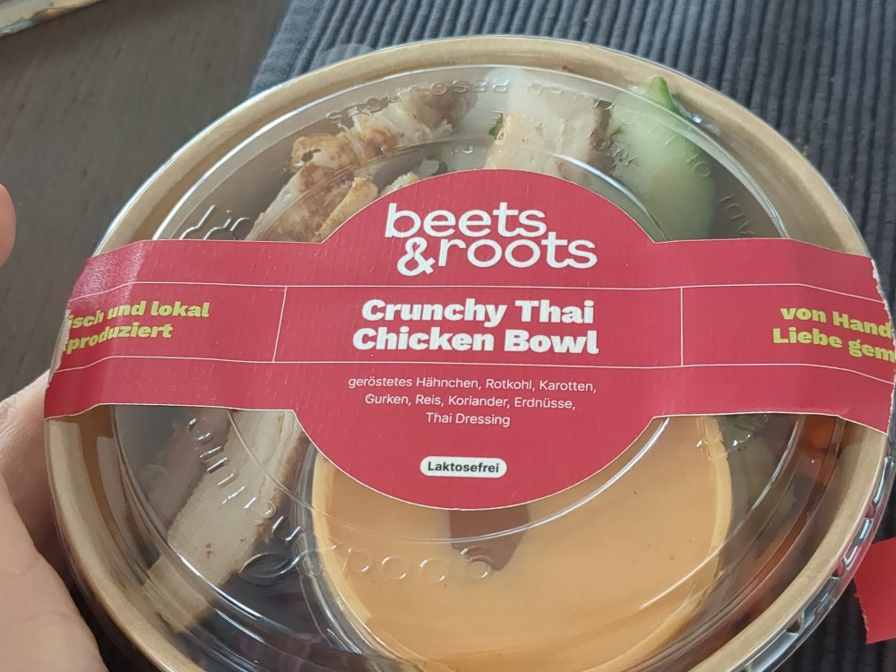 Hochgeladen von: manun1987