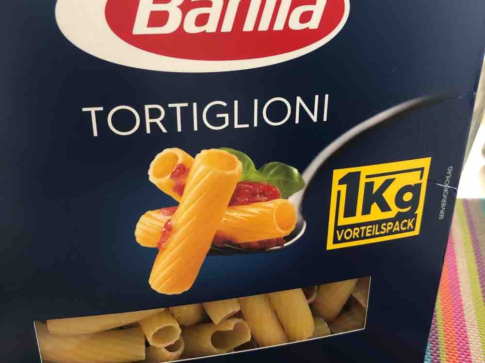 Tortiglioni n.83 von gaby76 | Hochgeladen von: gaby76 Tortiglioni n.83 von gaby76 | Hochgeladen von: gaby76