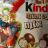 Kinder mini eggs von mellixy | Hochgeladen von: mellixy