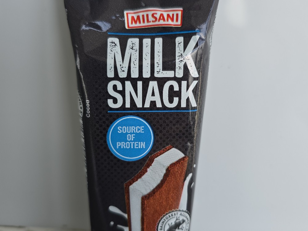 Hochgeladen von: frokito