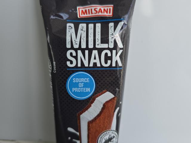 Hochgeladen von: frokito