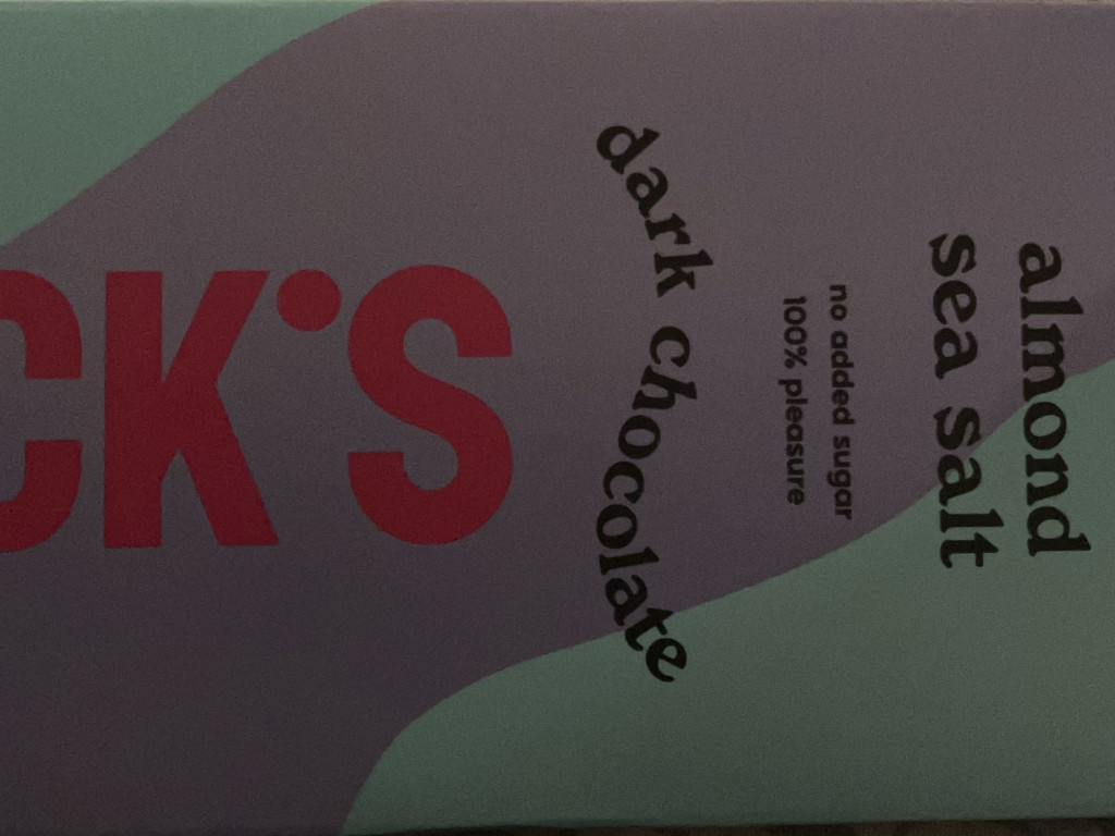 Hochgeladen von: toolset