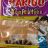 HARIBO, Konfekties von Piggyich | Hochgeladen von: Piggyich